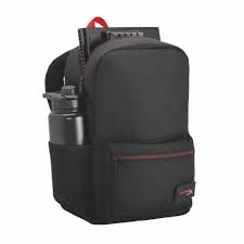 SAC A DOS HyperX Delta Backpack.