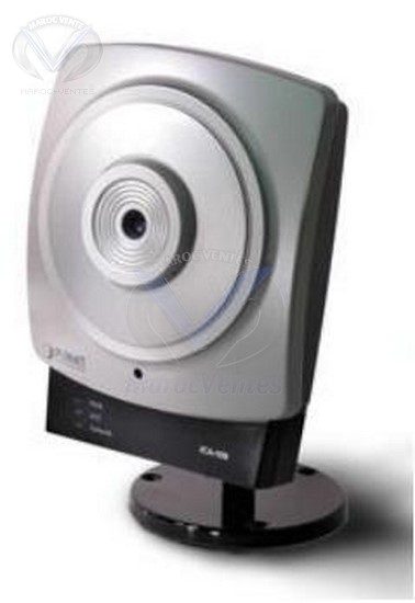 Caméra IP Sans Fil 150W ICA-150W