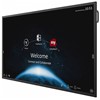 Ecran Tactile Interactif ViewBoard® 86  4K Produit Phare