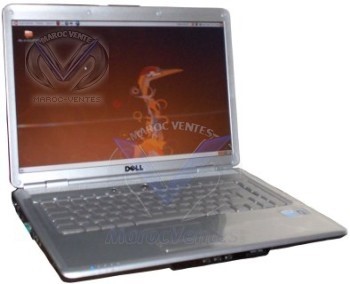 IN1525-T7250A IN1525-T7250A