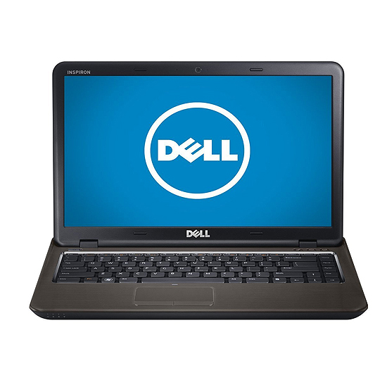 Dell BTO_HD_i5-4210U_4GB RAM_Nvidia820M_2GB_DVD_Freedos 1To