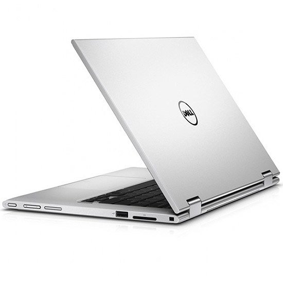 Dell Inspiron 11 11.6P 4GB 500GB Win8.1