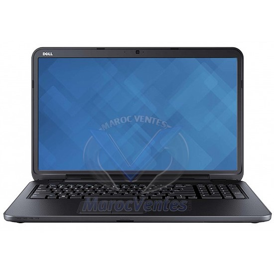 Ordinateur portable Inspiron 3737 INS3737-I54200-1T-F