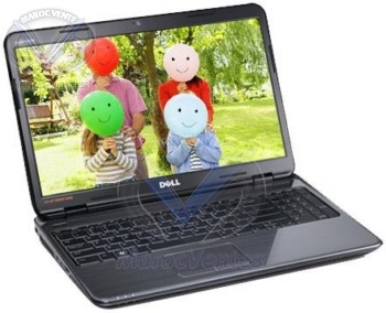 Pc portable Inspiron n5010 INSN5010-I3330MA
