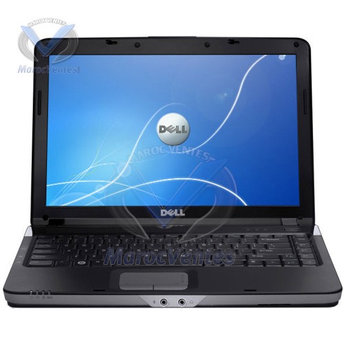 Inspiron N5050 15,6" Core I3 Ram 4Go INSN5050-I32350MB