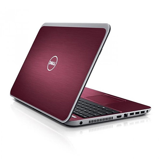 Ultrabook  i3-3217U Ecran 15.6" RAM 4 SATA 500 GB Windows 8 64-bits