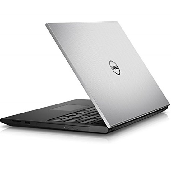 DELL i3542_BTO_HD LCD I3-4005U RAM4GB_HDD500GB_Freedos