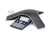 Téléphone VoIP Polycom SoundStation IP 7000 IP 7000