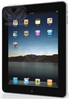IPAD 64GB 3G WIFI IPAD 64 3G