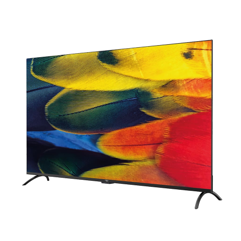 TV 42 " SMART FHD 1920*1080 RECEPTEUR INTGRE Android 11