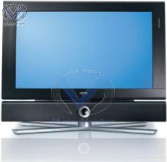 Loewe TV LCD 32 pouces Loewe Individual 32