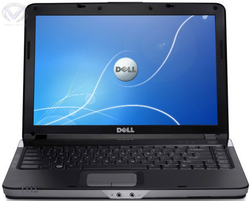 Pc Portable Inspiron N5050 : Intel Core i3-2330M 2.2Ghz