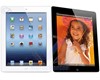 IPad 3 WI-FI 4G avec Écran Multi-Touch Ipad3