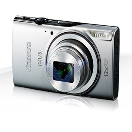 Appareils photo compact Ixus 275 HS 20MP Ixus 275 HS