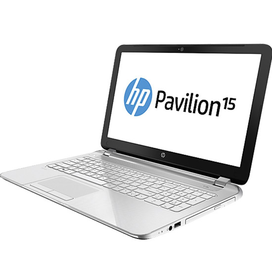 HP PAV 15 i5-4200U 15.6" 4GB 1TB Windows 8