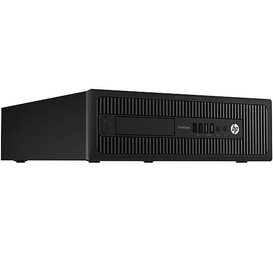 HP 800ED SFF i54590 500G 4.0GWin 8,1dg Win7 p64