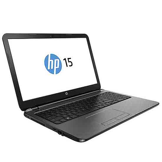 HP 15-r003nk Core i3-3217U 4GB 500GB 15.6 FreeDos