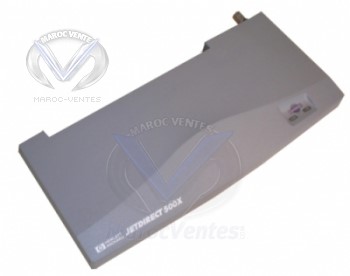 HP JetDirect 500X 10/100Base-TX + BNC J3265A
