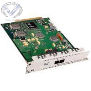 HP PROCURVE SWITCH GIGABIT-LX MODULE