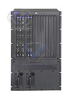 alimentation redondante pour 9315 J4875A