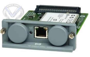 Serveur d`impression JetDirect 690n