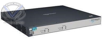 Module d'alimentation redondant externe HP ProCurve 600