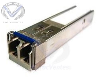 HP PROCURVE GIGABIT 1000 BASE J8177B