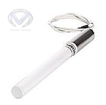 HP ProCurve 5 dBi omni antenna