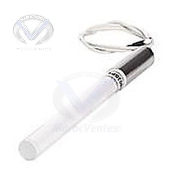 "HP ProCurve 5 dBi omni antenna J8441A