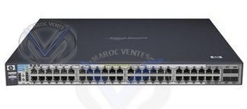 procurve switch 3500yl-PWR J8693A