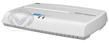 Point d'accès sans fil ProCurve radio port 210