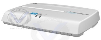 ProCurve radio port 210 J9004A