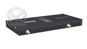 ProCurve Radio Port 220 - pont