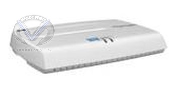 Procurve radio port 230