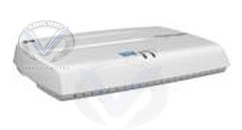 HP Procurve radio port 230 (J9006A) J9006A