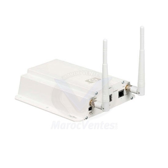 HP ProCurve MSM310 WW Access Point-HP ProCurve MSM310 WW Access Point