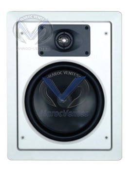 JBL Enceinte mur/plafond