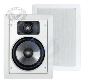 ENCEITE MURALE 5.2 JBL SP5 II