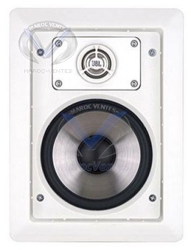 JBL SP5 II ENCEINTES MURALES 5