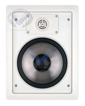 JBL SP8 II 2-INWALL AVEC /1