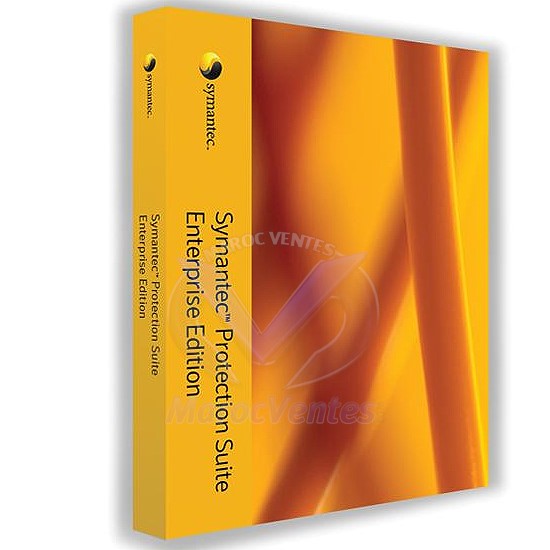 PRTC STE ENT ED 5.0 PER USER BNDL MULTI LIC EXP D ESSENTIAL 36 MOIS JFMNOZF0-EI3ED