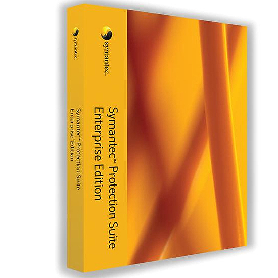 PRTC STE ENT ED 5.0 PER USER BNDL MULTI LIC EXP F ESSENTIAL 36 MOIS