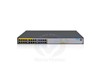 Switch Non Administrable HP OfficeConnect 1420-24G-PoE+ (124W) JH019A
