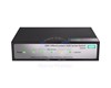Switch HPE 1420 5G 5 ports 10/100/1000 L2 Unmanaged JH327A