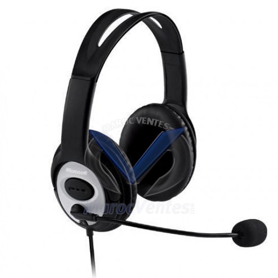 LifeChat LX-3000 Win USB Port EMEA EFR EN/AR/CS/NL/FR/ JUG-00015