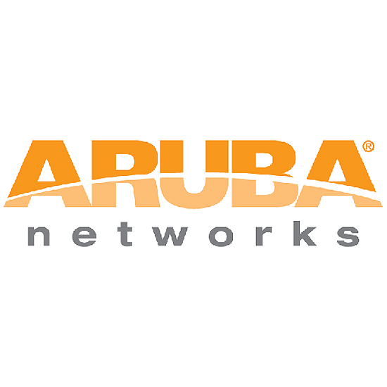 Licence d'utilisation Aruba Cntrlr Per AP PEF Lic