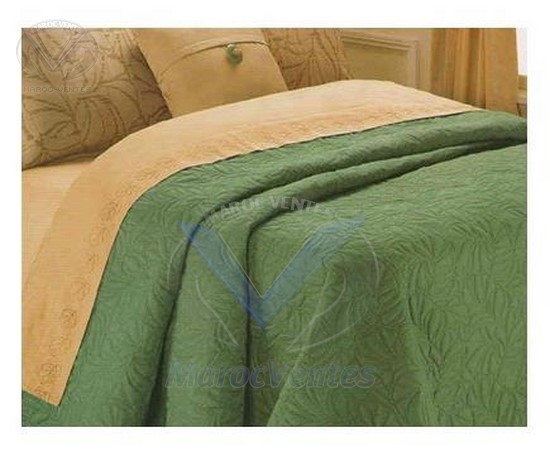 Jete De Lit Jete De Lit