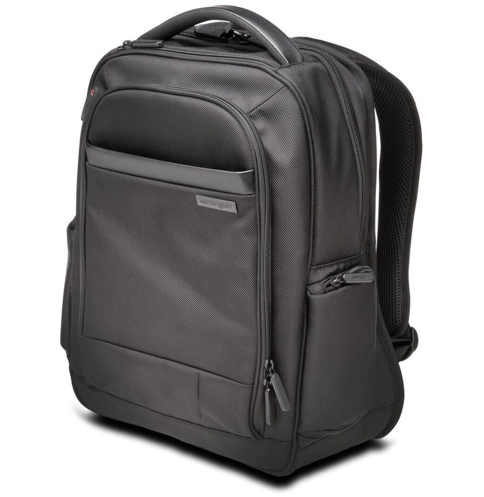 Sac à dos ContourÖ 2.0 Executive pour ordinateur portable 14'' K60383EU