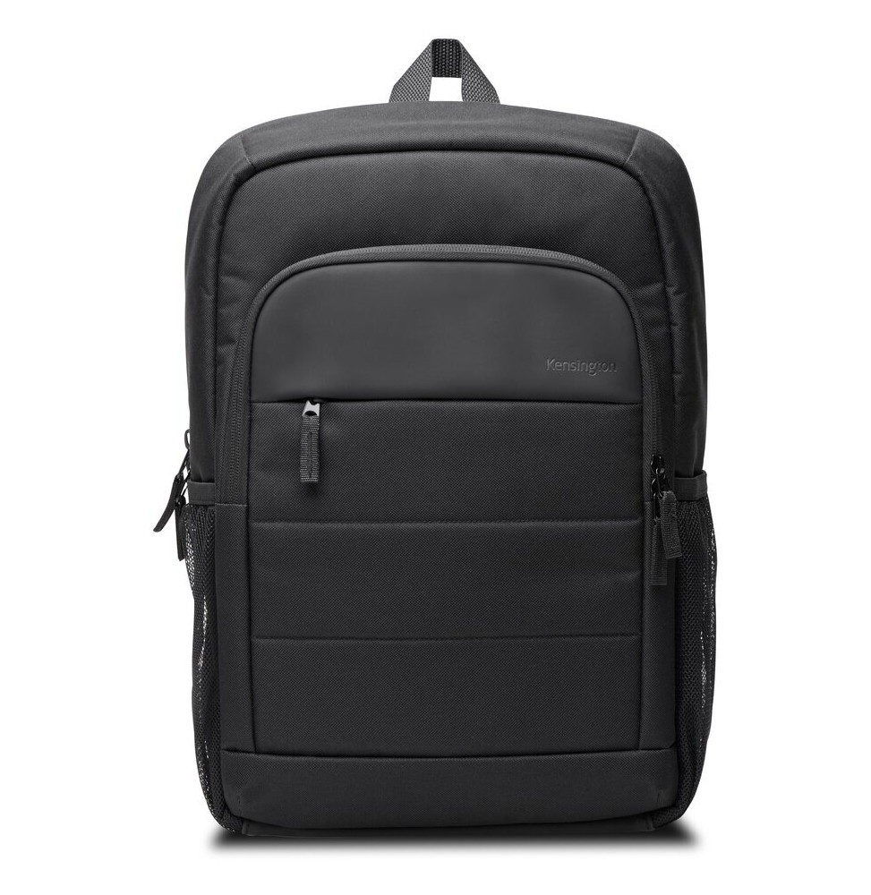 EQ Sac à dos 14''