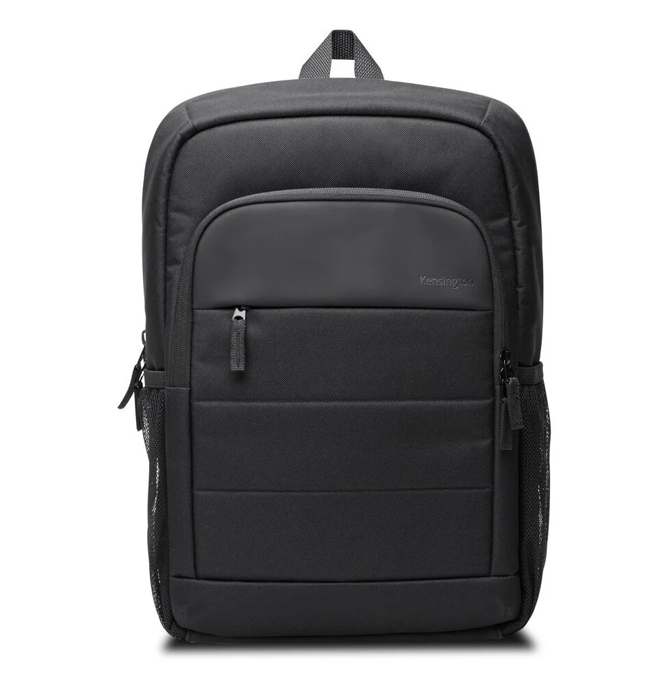 EQ Sac à dos 16''